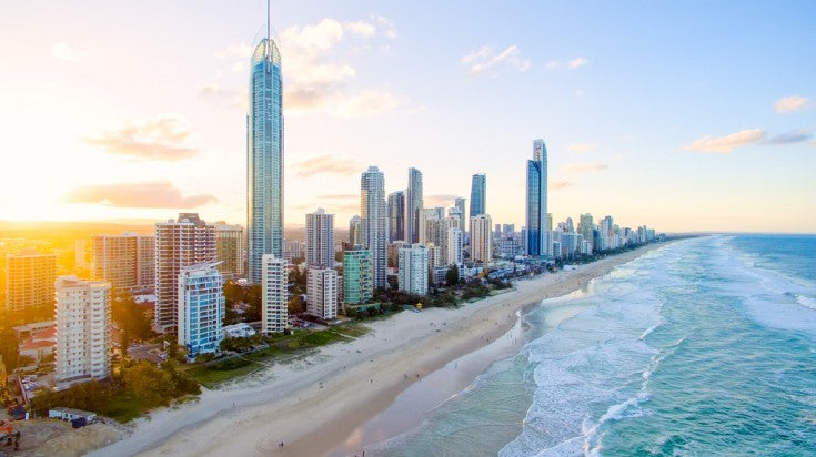 Top Storyboard Design Agencies in Australia