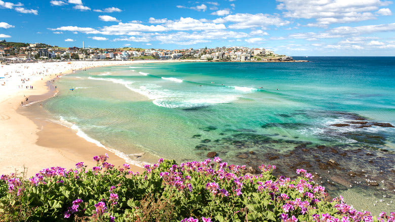 Top Copywriting Agencies in Australia