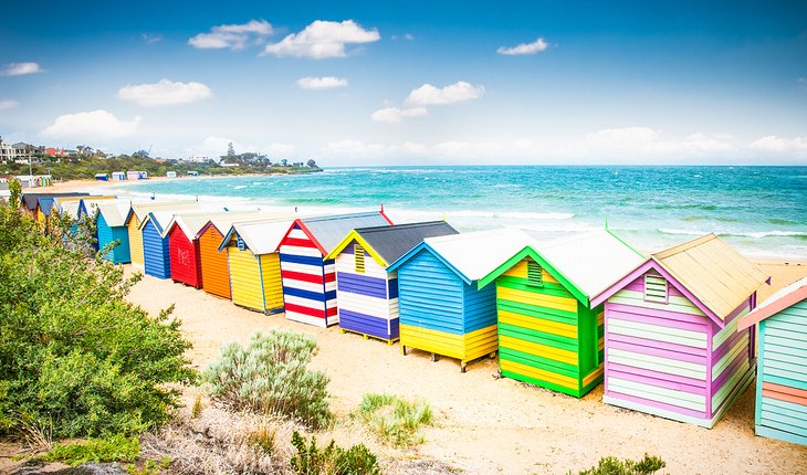 Top Direct Mail Design Agencies in Australia