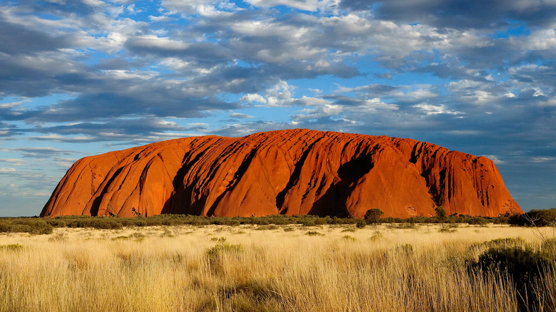 Top Graphics for Streamers Agencies in Australia