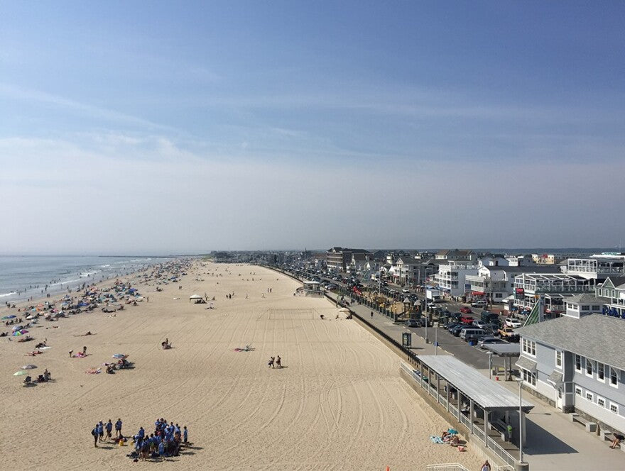 Top or Best Mural Design Agencies and Companies in Hampton, New Hampshire