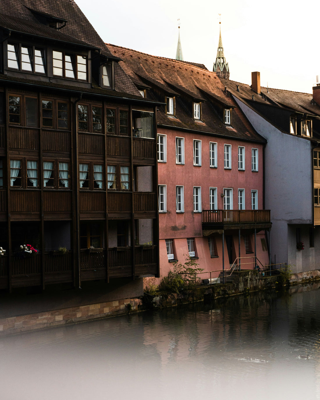 Top or Best Email Campaign Design Agencies and Companies in Nuremberg, Germany