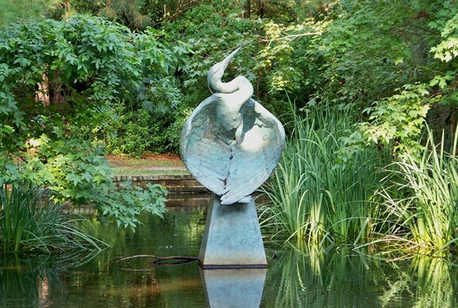 Top or Best Animation and Motion Graphics Agencies and Companies in Summerville, South Carolina