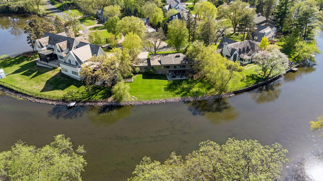 Top or Best Banner Ads Agencies and Companies in Edina, Minnesota