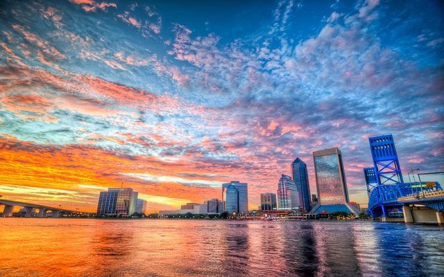 Top or Best Direct Mail Design Agencies and Companies in Jacksonville, Florida