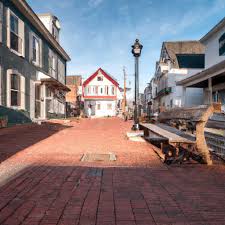 Top or Best Copywriting Agencies and Companies in Bear, Delaware