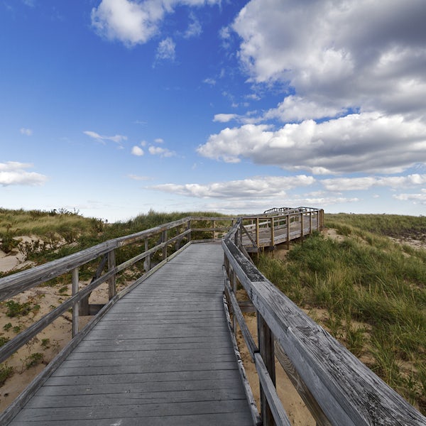 Top or Best YouTube Management Agencies and Companies in Exeter, New Hampshire