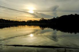 Top or Best AR Filter and Lens Agencies and Companies in Brookhaven, Georgia