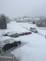 Top or Best Photography and Photo Editing Agencies and Companies in Bear, Delaware