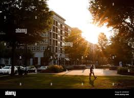 Top or Best Presentation Design Agencies and Companies in Brookhaven, Georgia