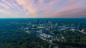 Top or Best Flyer Design Agencies and Companies in Brookhaven, Georgia