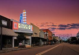 Top or Best Poster Design Agencies and Companies in Brookhaven, Georgia