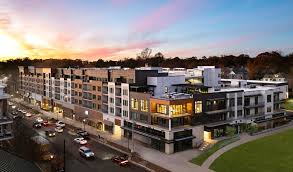 Top or Best Invitation Design Agencies and Companies in Brookhaven, Georgia