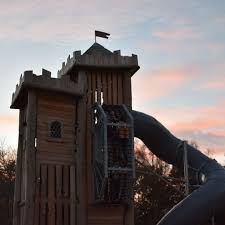 Top or Best Menu Design Agencies and Companies in Brookhaven, Georgia