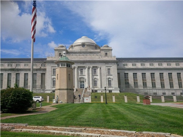 Top or Best Banner Ad Design Agencies and Companies in Leavenworth, Kansas