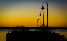 Top or Best Invitation Design Agencies and Companies in Bear, Delaware