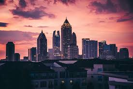 Top or Best Custom Graphics for Videos Agencies and Companies in Brookhaven, Georgia