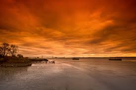 Top or Best Menu Design Agencies and Companies in Bear, Delaware