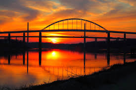 Top or Best Postcard Design Agencies and Companies in Bear, Delaware