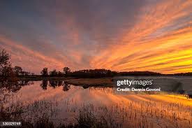 Top or Best Graphics for Streamers Agencies and Companies in Bear, Delaware