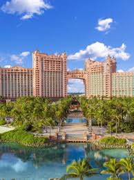 Top Flyer Design Agencies in the Bahamas