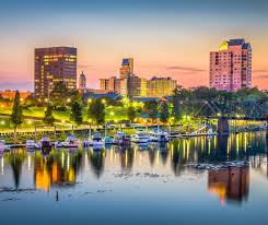 Top or Best Drawing &amp; Illustration Agencies and Companies in Brookhaven, Georgia