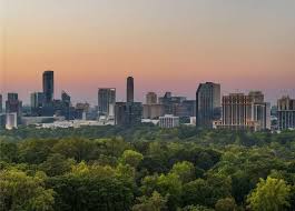 Top or Best Portrait and Caricature Agencies and Companies in Brookhaven, Georgia