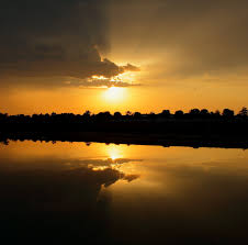 Top or Best Stationery Design Agencies and Companies in Bear, Delaware