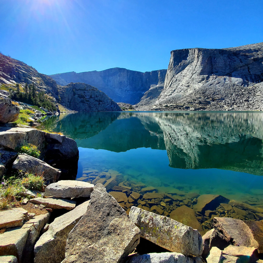 Top or Best Twitch Management Agencies and Companies in Buffalo, Wyoming