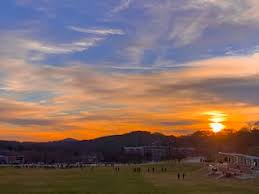 Top or Best Storyboard Agencies and Companies in Brookhaven, Georgia