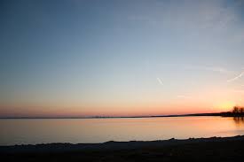 Top or Best Drawing and Illustration Agencies and Companies in Bear, Delaware