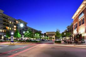 Top or Best Website Design Agencies and Companies in Brookhaven, Georgia