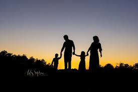 Top or Best Virtual Background Design Agencies and Companies in Brookhaven, Georgia