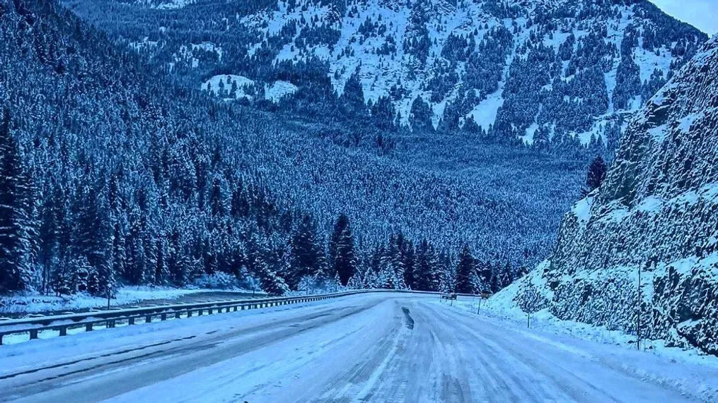 Top or Best Graphic Design Agencies and Companies in Sidney, Montana