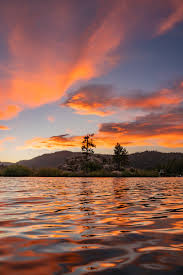 Top or Best Virtual Background Design Agencies and Companies in Bear, Delaware