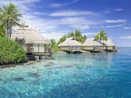 Top Email Campaign Design Agencies in the Bahamas