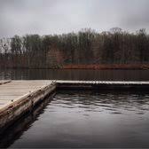 Top or Best Brand Identity Package Agencies and Companies in Bear, Delaware