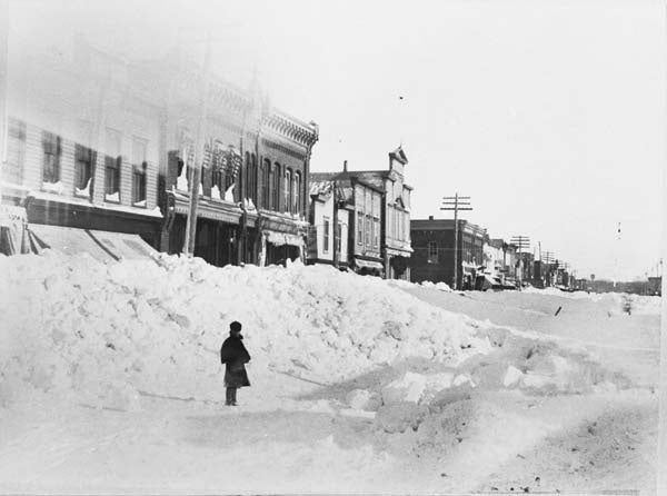 Top or Best Brochure Design Agencies and Companies in Wahpeton, North Dakota