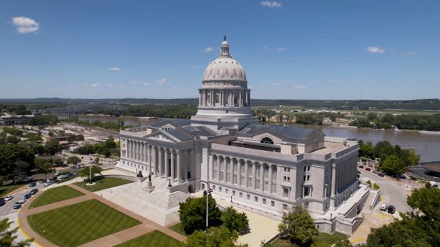 Top or Best Brochure Design Agencies and Companies in Jefferson City, Missouri