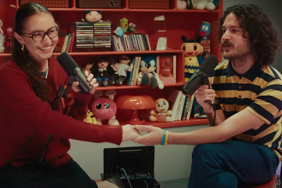 How to Partner with Emergency Intercom