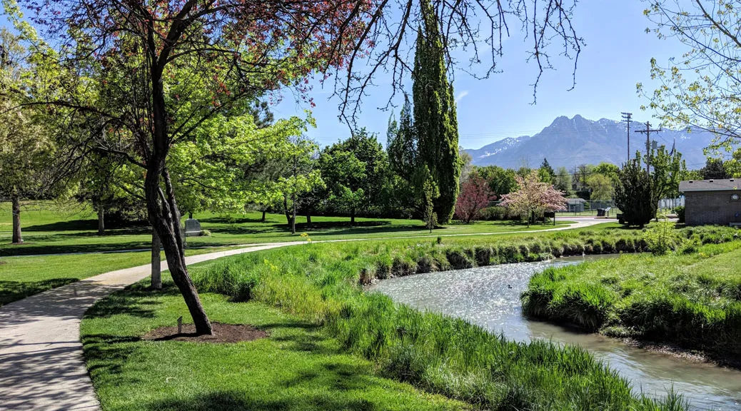 Top or Best Copywriting Agencies and Companies in Murray, Utah