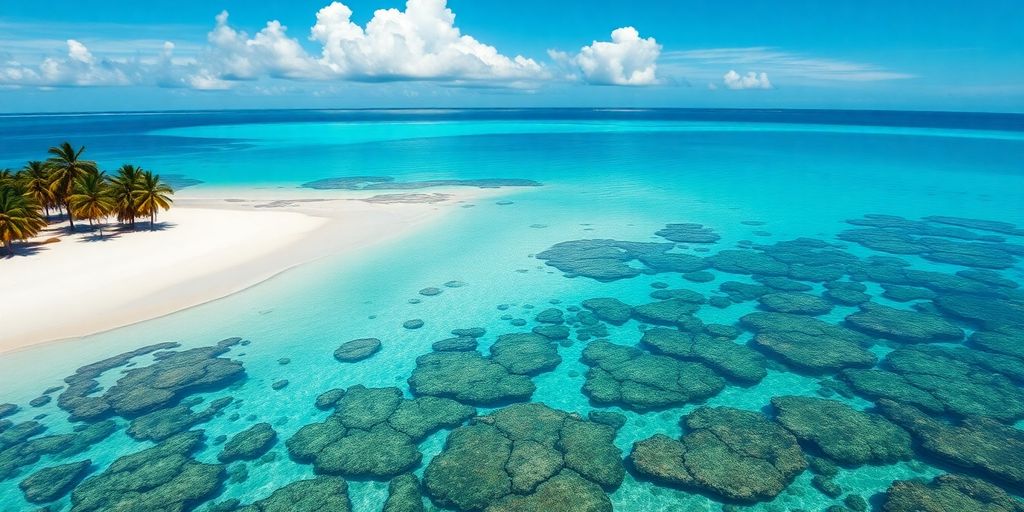 Top or Best Athlete Brand Partnership Agencies and Companies in Micronesia