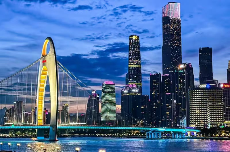 Top or Best Book Cover Design Agencies and Companies in Guangzhou, China.