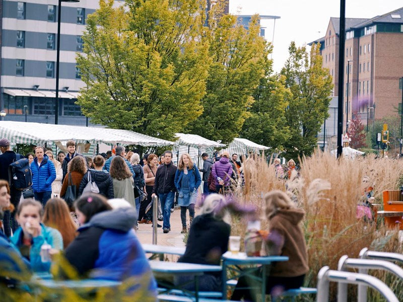 Top or Best Graphic Design Subscription Agencies and Companies in Sheffield, England