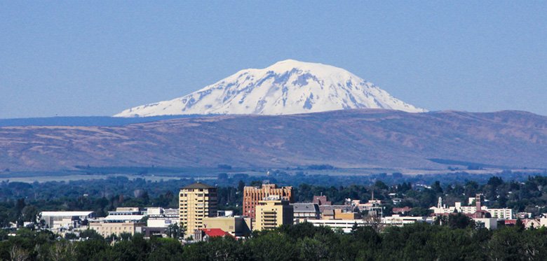 Top or Best Tattoo Design Agencies and Companies in Yakima, Washington