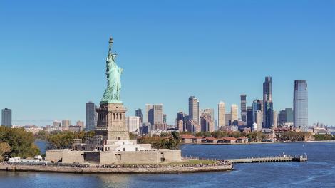 Top or Best Video Editing Agencies and Companies in Jersey City, New Jersey