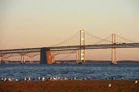 Top or Best Direct Mail Design Agencies and Companies in Bear, Delaware