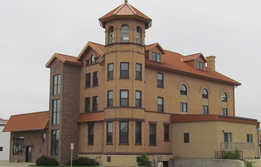 Top or Best Poster Design Agencies and Companies in Valley City, North Dakota