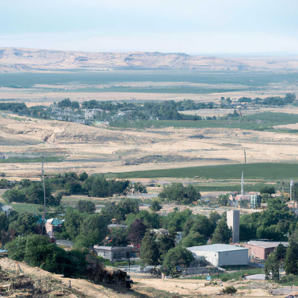 Top or Best Graphics for Streamers Agencies and Companies in Chubbuck, Idaho