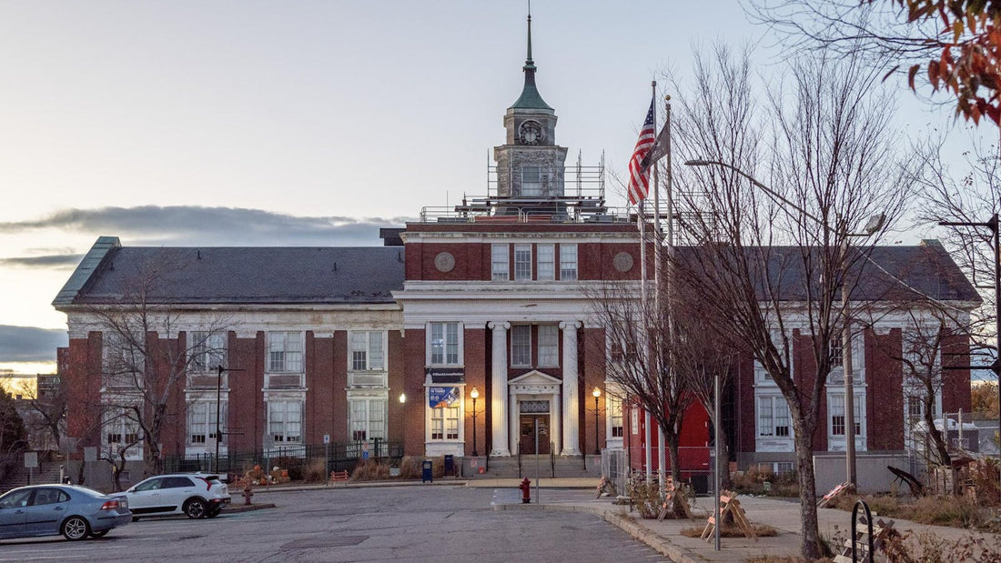 Top or Best Catalog Design Agencies and Companies in Somerville, Massachusetts